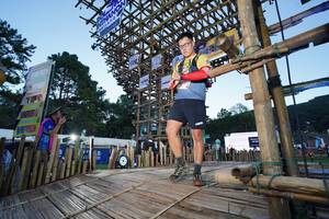 BIB: 145
                            <button type="button" onclick="openModal(18978206)" class="btn btn-primary btn-sm float-right btn-popup" data-toggle="modal" data-target=".modal-high-quality">
                        <i class="fas fa-shopping-cart"></i> Add to Cart
                    </button>
                                            <button type="button" onclick="isThisMe(18978206, true)" class="btn btn-success btn-sm float-right btn-popup btn-isme hidden" data-toggle="tooltip" data-placement="bottom" title="นี่คือรูปของคุณใช่ไหม คลิกที่นี่เพื่อเอาเข้าอัลบั้ม">
                        <i class="fas fa-plus"></i> Add to album
                    </button>
                    <button type="button" onclick="isThisMe(18978206, false)" class="btn btn-warning btn-sm float-right btn-popup btn-isnotme hidden">
                        <i class="fas fa-ban"></i> Remove from album
                    </button>